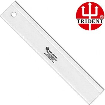 Régua de Patchwork Trident PATCH SE 15cm